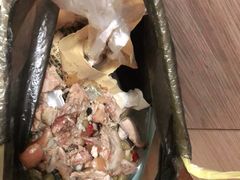 -烂瓦罐刘家猪蹄坊(药王洞店)