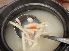 -丽华园(汉阳龙阳店)