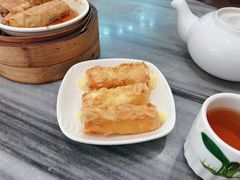 -华峰食馆(氹仔店)