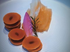 -潮上潮(南中环店)