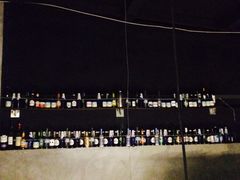 膳麒轩武烤新料理-HIHE Bistro·Oyster Bar(华熙live店)