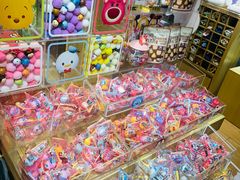 -九木杂物社(江宁金鹰广场店)