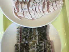 -正能量脆肉鲩火锅