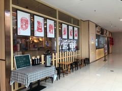 -东北灶(青浦万达茂店)