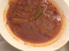 -马迭尔西餐厅(中央大街店)