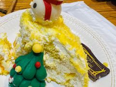 -COVA(环贸iapm店)