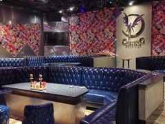 -萧邦音乐会所KTV·蒸汽活海鲜自助(福田店)