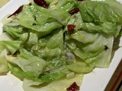 -石岐佬中山菜馆(张溪店)