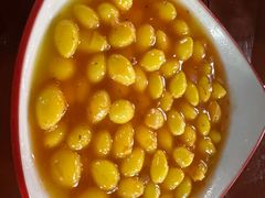 -酒肉门孔府菜(曲阜游客中心店)