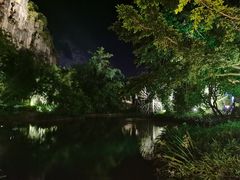 -大新明仕山庄