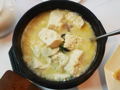 -上海小南国(不夜城店)