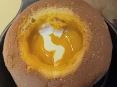 -Magnet磁食(愚园路店)