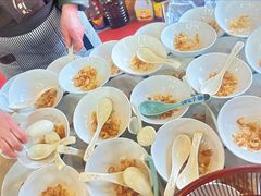 -游埠豆浆(上城区中山南路店)