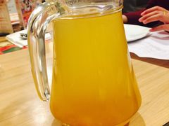 -必胜客(欢乐颂店)