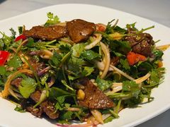 -小胖私厨状元宴·东北私房菜馆