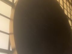 -星漾里•SPA•足道•按摩•养生(吕厝店)