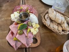 -Alimentari Grande(东湖路店)