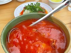 -曾牛肉