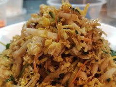 -伊喜饺子(五道口学院路店)