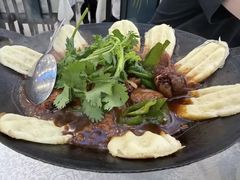 -五谷屯私房菜·始于2005(中山陵童卫路店)