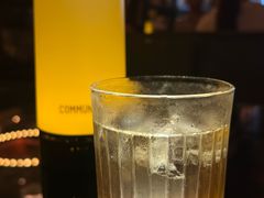 -COMMUNE幻师(番禺时代店)