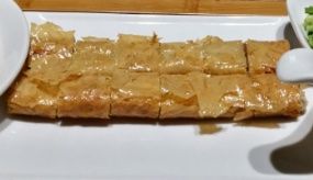 -素行天下(国投财富广场店)