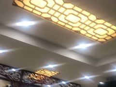 -西域美食蘭州拉面