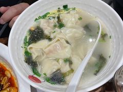 -阳阳中国饭(北京荟聚店)