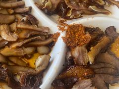 -老鼎万春卤菜(五代传承创始老店)