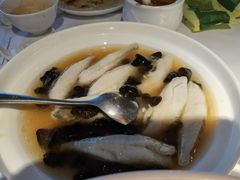 -苏浙汇(古北店)