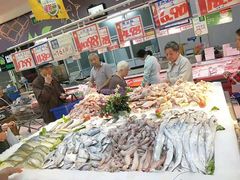 -世纪联华超市(凤起店)