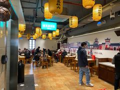 -小条食堂(三坊七巷店)