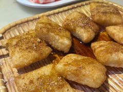-小骨煲金华砂锅(转塘金街美地店)
