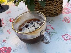 -巴伐利亚啤酒坊(意式风情街店)