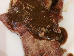 -吉布鲁牛排海鲜自助(龙湖北城天街购物广场店)