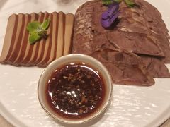 -潇湘阁(昆泰国际大厦店)