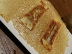 -北李妈妈菜·虾爬子大锅贴(贵和店)