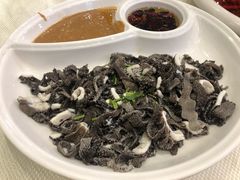 -簋街仔仔小龙虾(总店)
