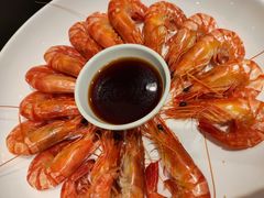 -香旮旯新家宴(三林店)