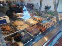 -红砖厝洪濑卤料店(南俊路店)