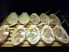 -东门小吃街