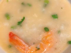 -海味当家·蒸锅海鲜(中山广场创始店)