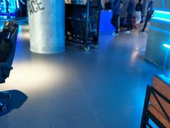 -世代星球·保龄球·镭战真人CS·团建(杨浦店)