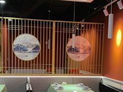 -辣小米·江西菜(长宁店)