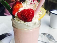 -MIKAKU(万达广场上海宝山店)