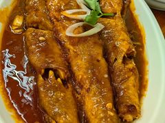 -全州拌饭馆(断桥店)