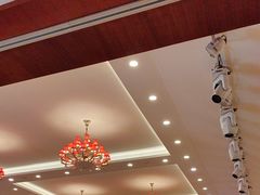 -顺风山庄(水濂山店)