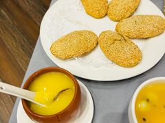 -金哥私房菜馆(张府园总店)