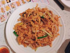 -又一间茶点轩(百汇广场店)