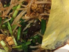 -皇城根北京风味主题餐厅(滨海万达店)